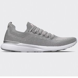 APL Techloom Breeze Sneakers